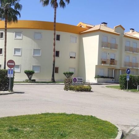 T2 Vila Atlantida Praia Vilamoura Quarteira Bagian luar foto